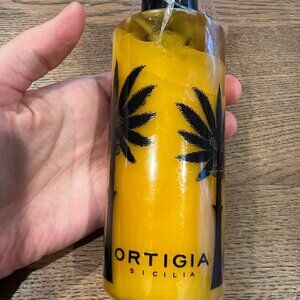 Ortigia Zagara Hair Conditioner 250 ml